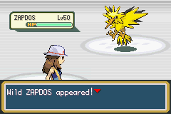 screenshots/Game Boy Advance/Pokemon - FireRed - LeafGreen/Pokemon FireRed (Eng) 066.png